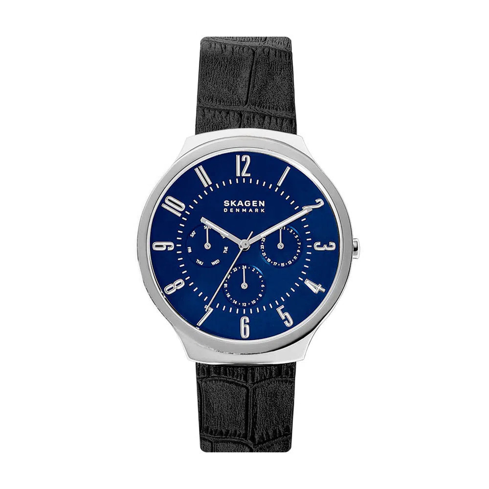 RELOJ SKAGEN HOMBRE SKW6535 GRENEN - 1