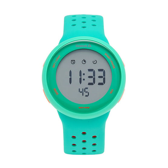 RELOJ REEBOK HOMBRE RD-ELE-G9-PMIM-SM ELEMENTS - 1