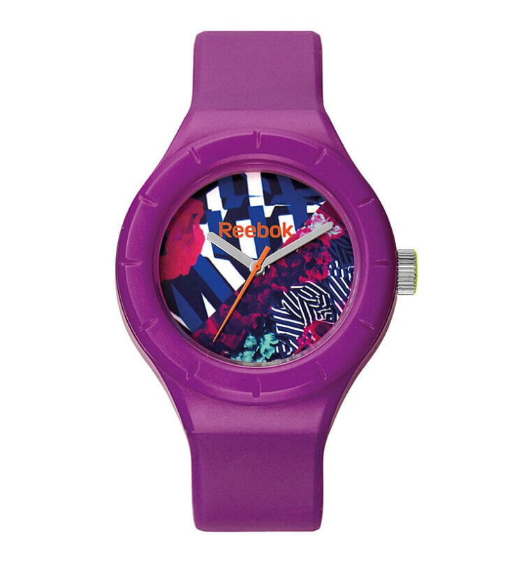 RELOJ REEBOK MUJER RF-TWF-L2-PFPF-XX - 1