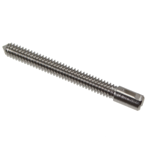 EXTENSIÓN DE TIJA PARA RELOJES DE CUARZO - 1
