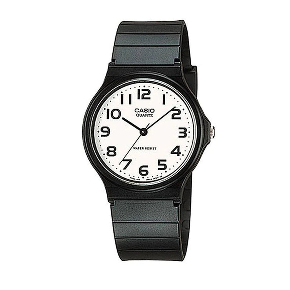 RELOJ HOMBRE CASIO MQ-24-7B2LDF - 1