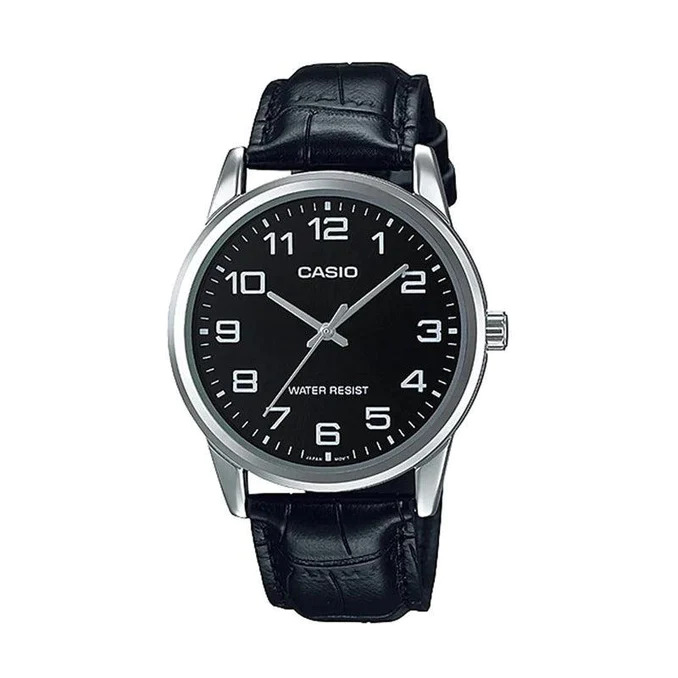 RELOJ HOMBRE CASIO MTP-V001L-1BUDF - 1