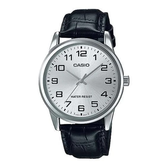 RELOJ HOMBRE CASIO MTP-V001L-7BUDF - 1