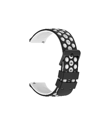 CORREA ESPECIAL SMART WATCH DILOY 20 MM - 1