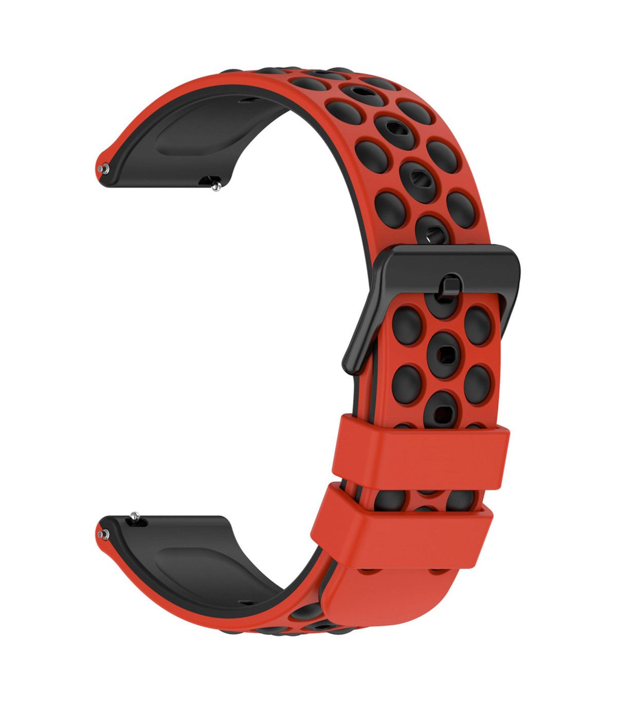 CORREA ESPECIAL SMART WATCH DILOY 20 MM - 1
