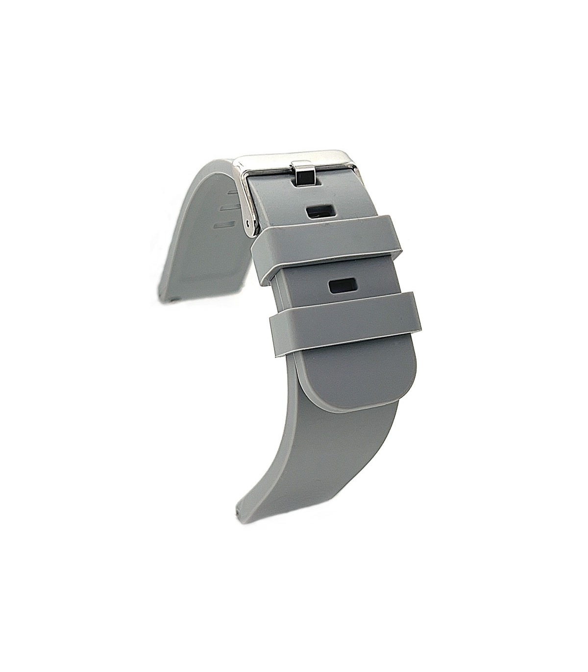 CORREA ESPECIAL SMART WATCH DILOY 24 MM - 1