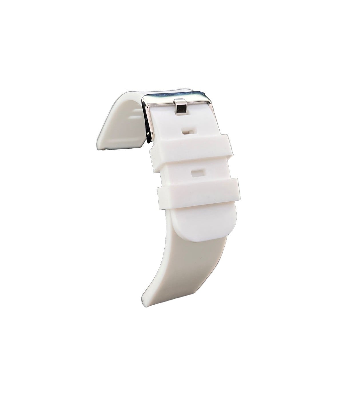 CORREA ESPECIAL SMART WATCH DILOY 24 MM - 1
