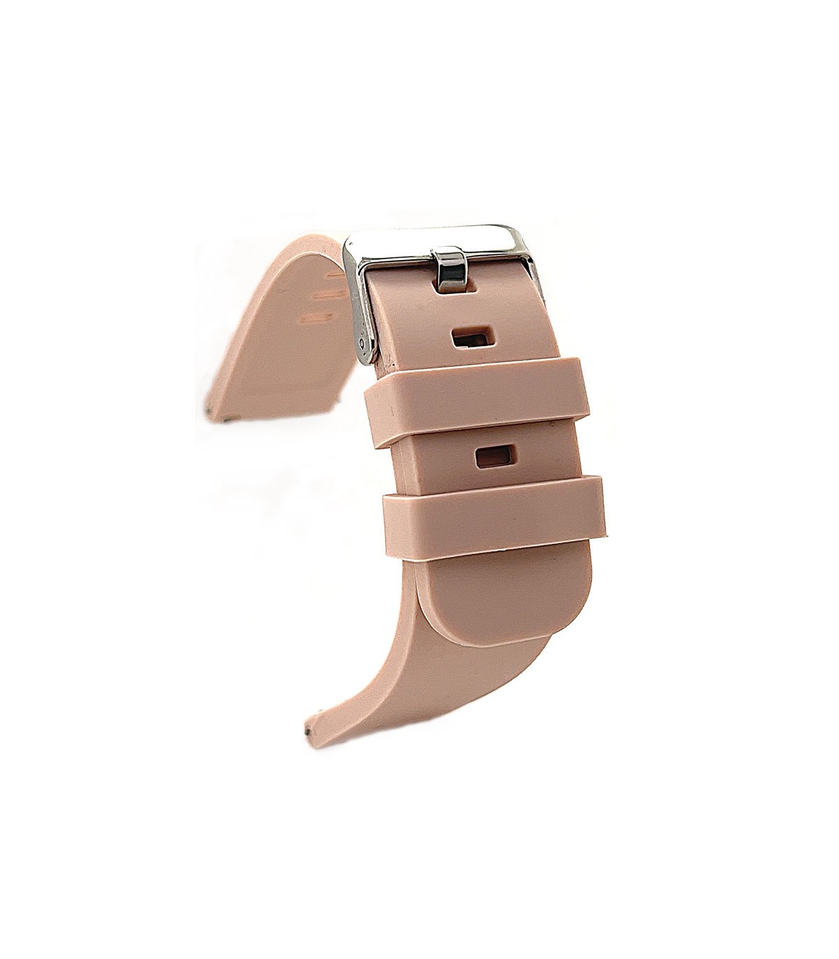 CORREA ESPECIAL SMART WATCH DILOY 24 MM - 1