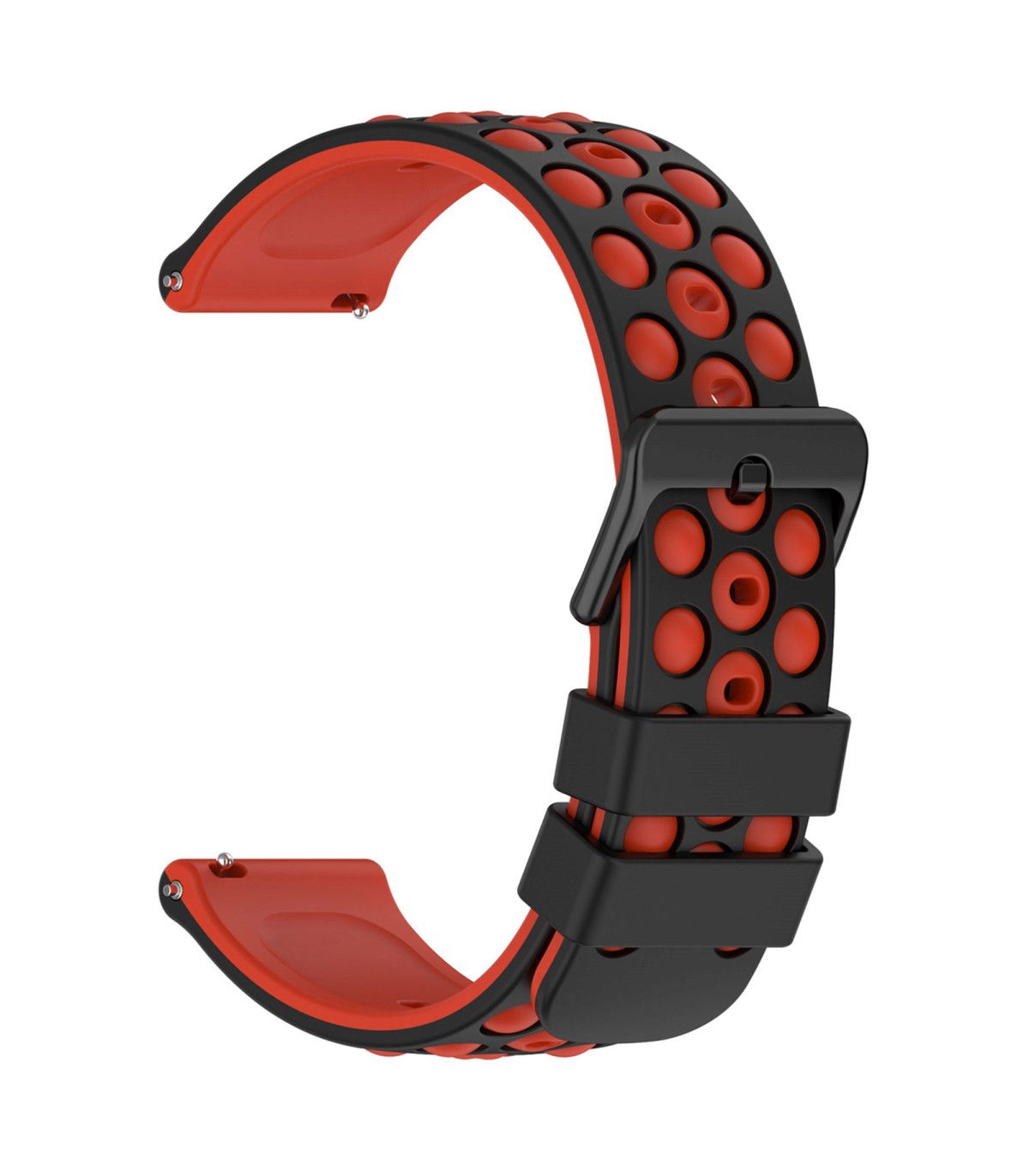CORREA ESPECIAL SMART WATCH DILOY 22 MM - 1