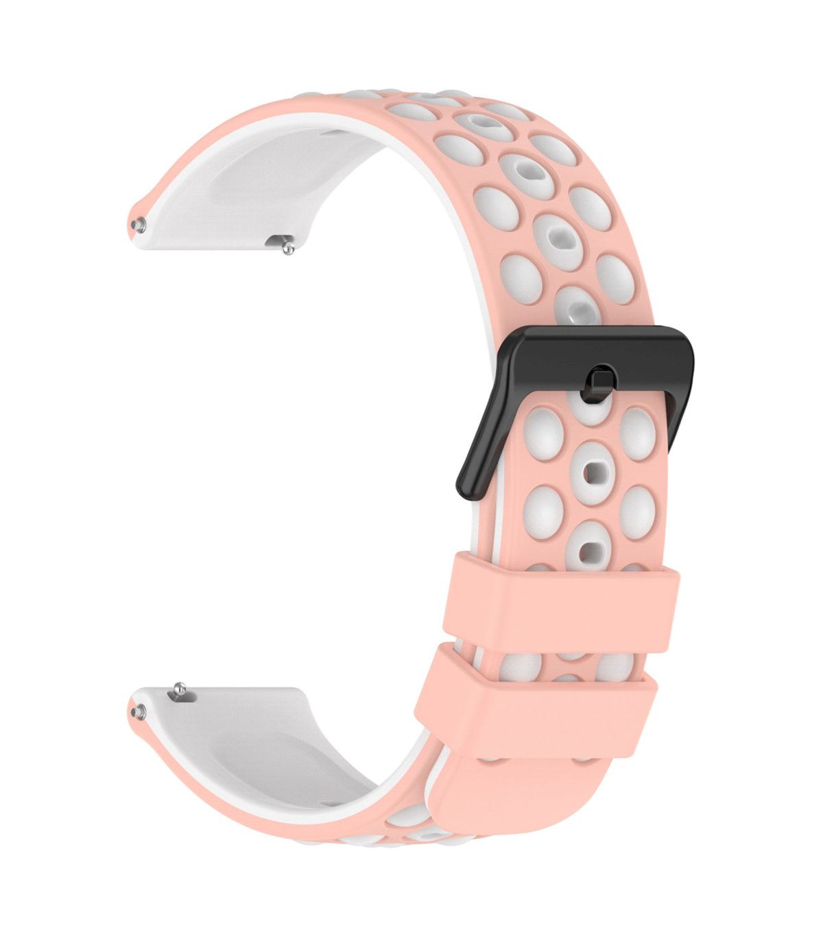 CORREA ESPECIAL SMART WATCH DILOY 22 MM - 1