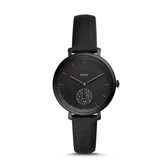 RELOJ MUJER FOSSIL JACQUELINE ES4490 - 1