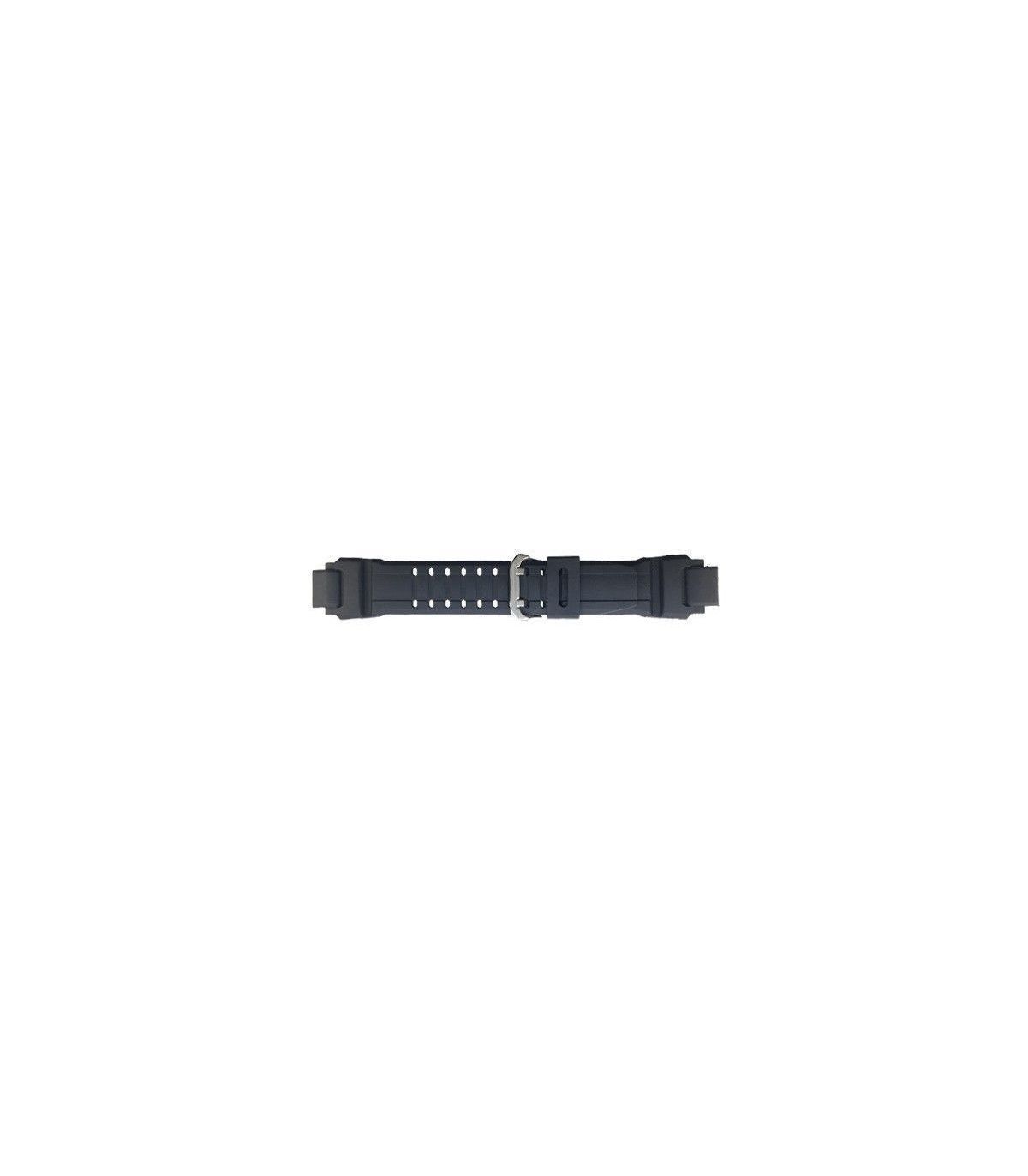 CORREA DILOY COMPATIBLE CASIO GA-A1000, GW-A1000, GW-A1100, GA-1100, G1400, GW-4000 - 1