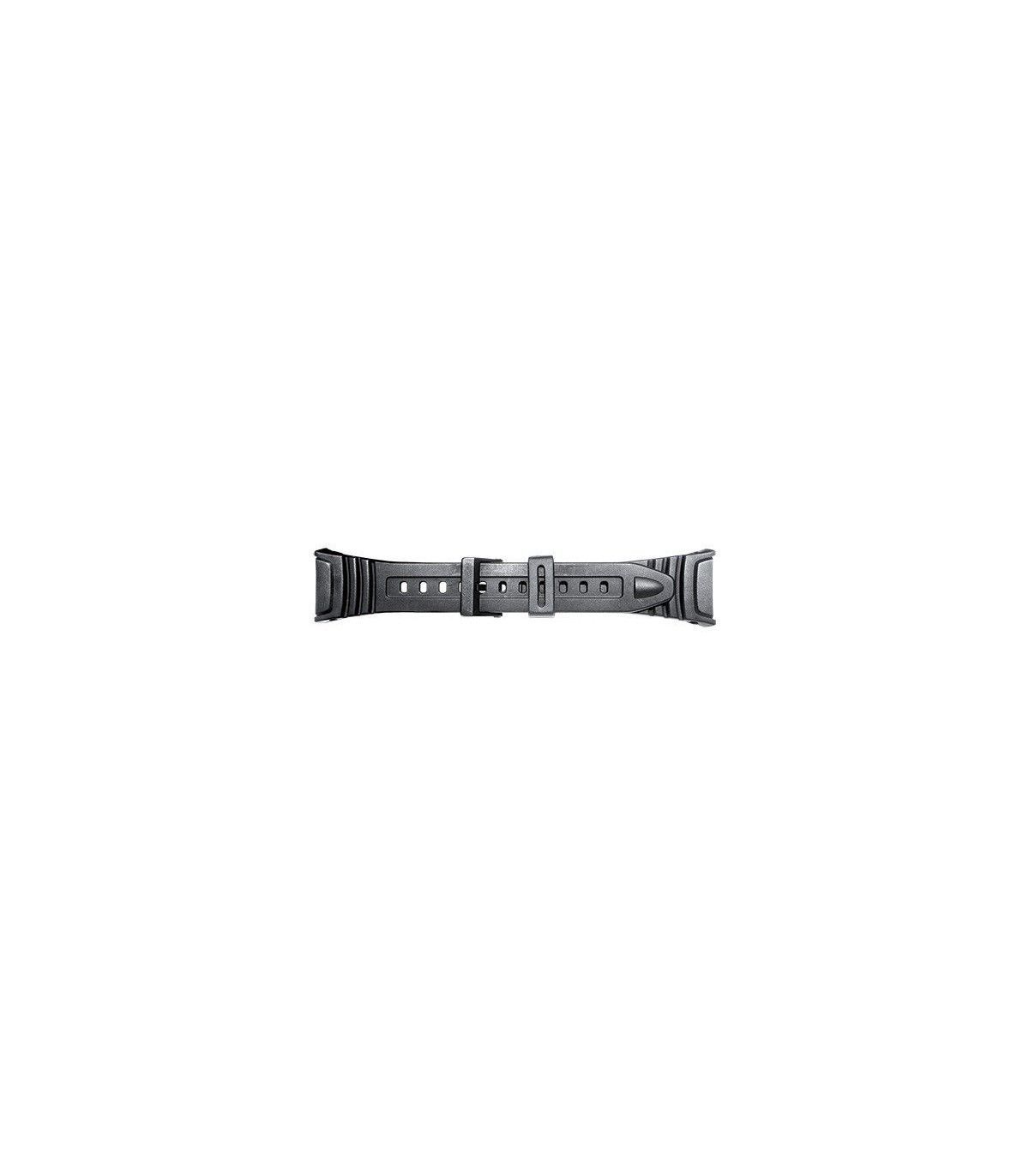 CORREA DILOY CASIO COMPATIBLE W96 Y OTROS - 1