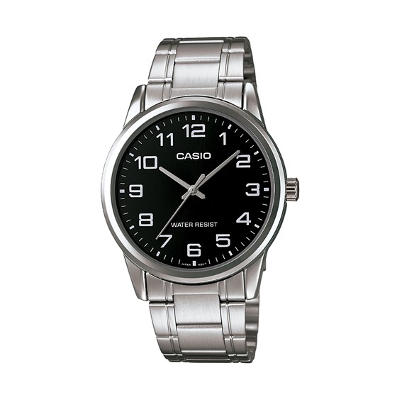 RELOJ HOMBRE CASIO MTP-V001D-1BUDF - 1