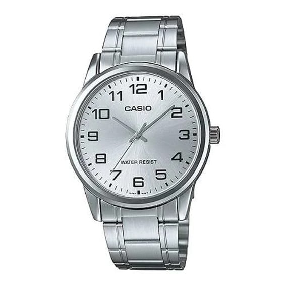 RELOJ HOMBRE CASIO MTP-V001D-7BUDF - 1