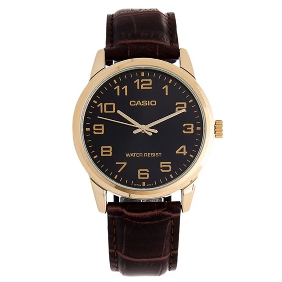 RELOJ HOMBRE CASIO MTP-V001GL-1BUDF - 1
