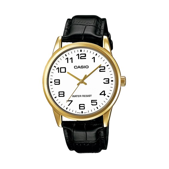 RELOJ HOMBRE CASIO MTP-V001GL-7BUDF - 1