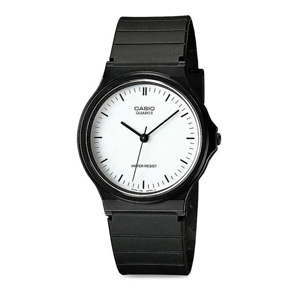 RELOJ HOMBRE CASIO MQ-24-7ELDF - 1