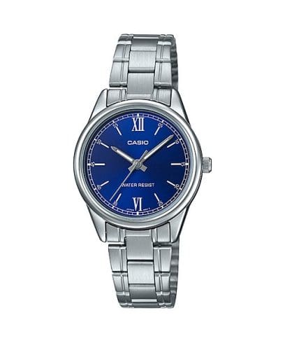 RELOJ MUJER CASIO LTP-V005D-2B2UDF - 1