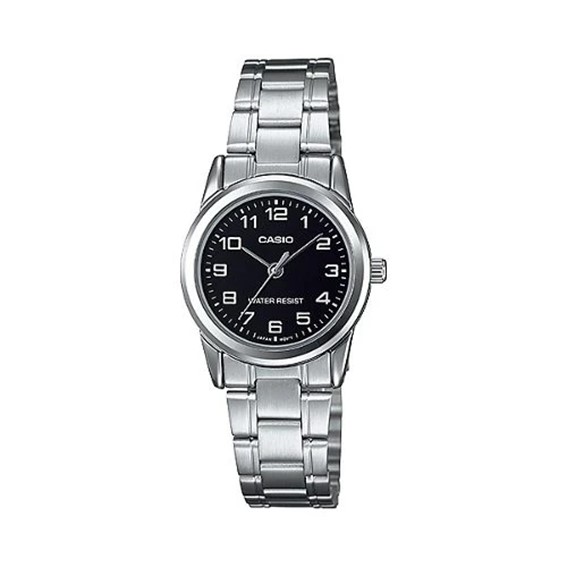 RELOJ MUJER CASIO LTP-V001D-1BUDF - 1