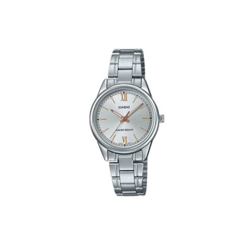 RELOJ MUJER CASIO LTP-V005D-7B2UDF - 1