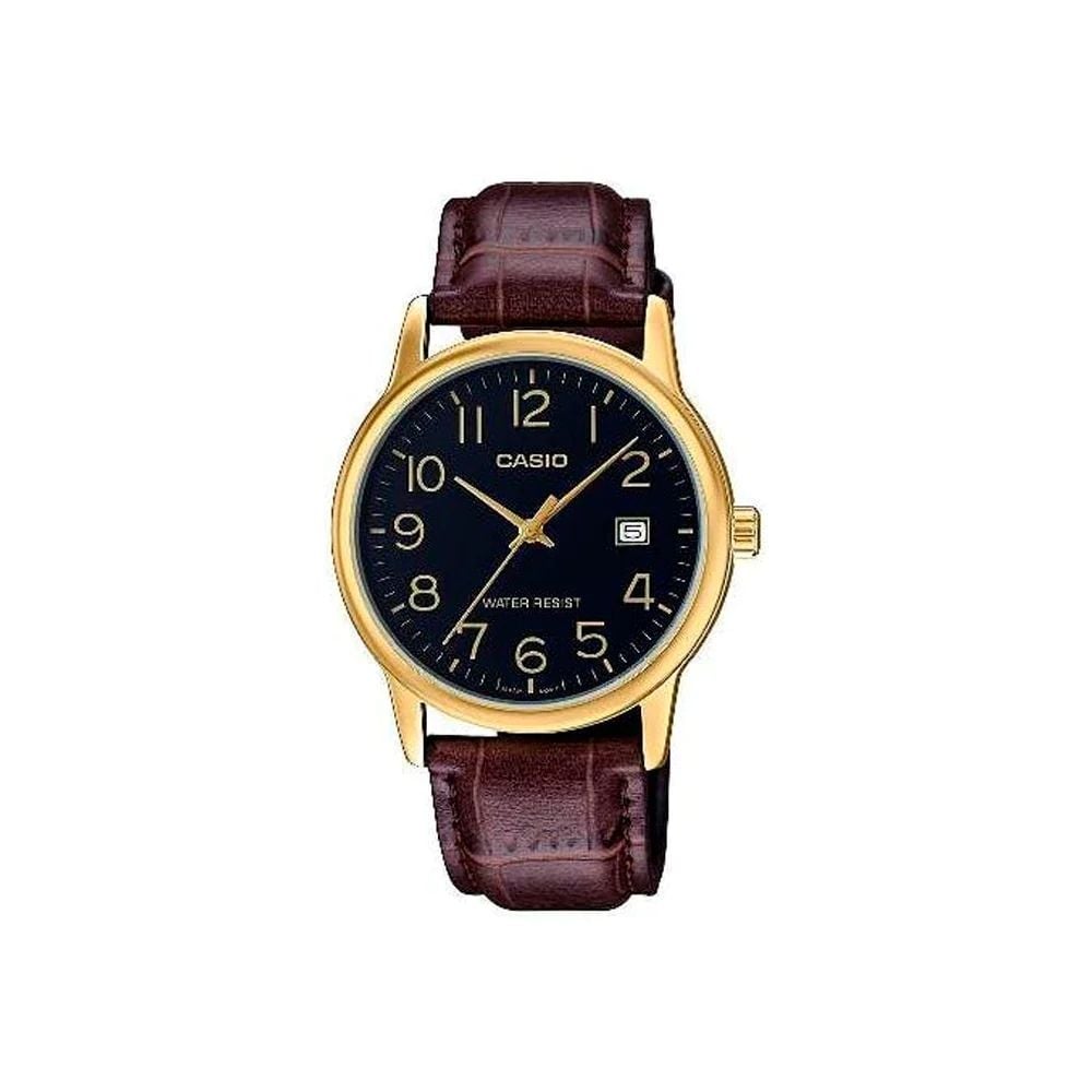 RELOJ HOMBRE CASIO MTP-V002GL-1BUDF - 1