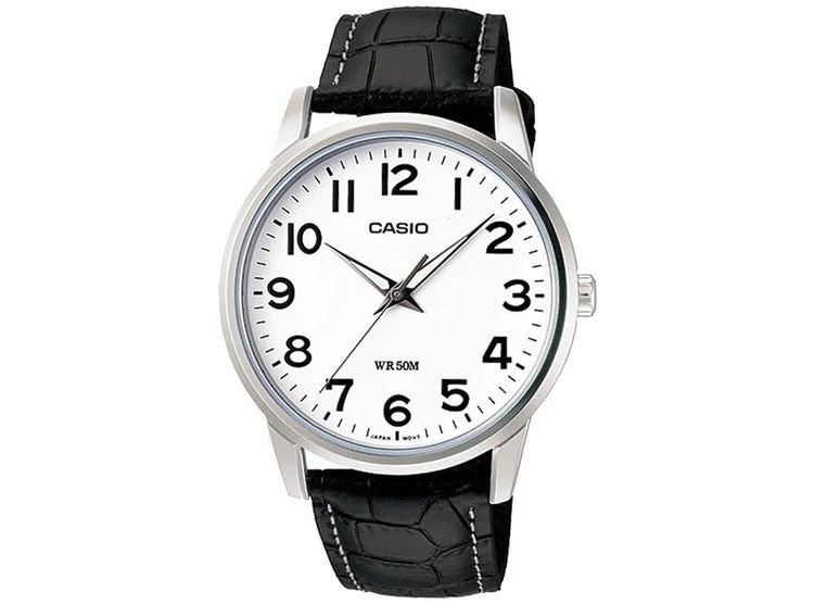 RELOJ HOMBRE CASIO MTP-1303L-7BVDF - 1