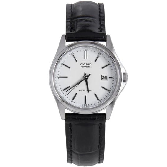RELOJ MUJER CASIO LTP-1183E-7ADF - 1