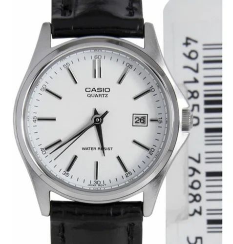 RELOJ MUJER CASIO LTP-1183E-7ADF - 2