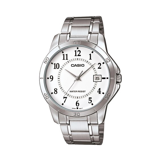 RELOJ HOMBRE CASIO MTP-V004D-7BUDF - 1