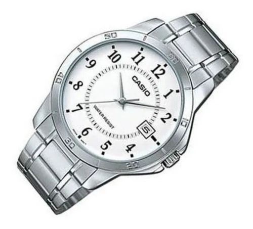 RELOJ HOMBRE CASIO MTP-V004D-7BUDF - 2