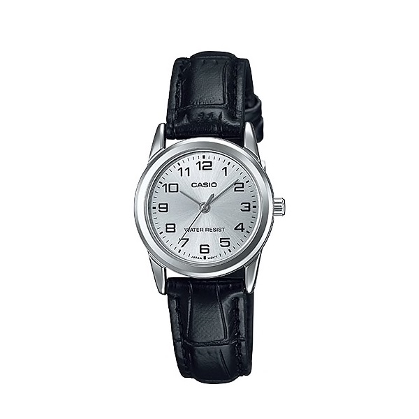 RELOJ MUJER CASIO LTP-V001L-7BUDF - 1