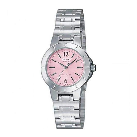 RELOJ MUJER CASIO LTP-1177A-4A1DF - 1