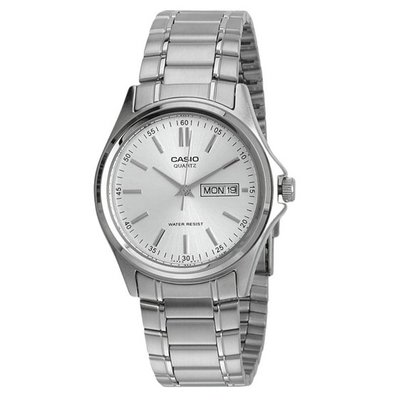 RELOJ HOMBRE CASIO MTP-1239D-7ADF - 1