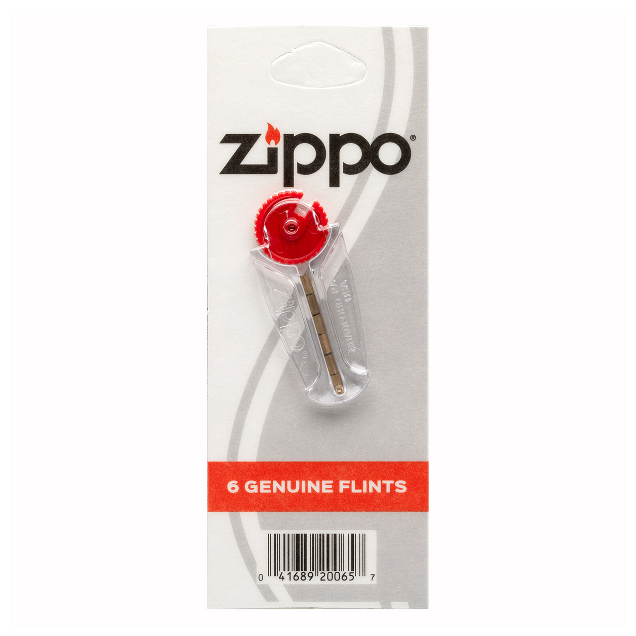 PIEDRA ZIPPO ZP2406NG PARA ENCENDEDORES - 1
