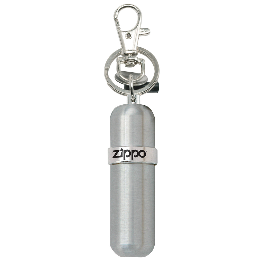 ZIPPO ZP121503 CANISTER MULTIPROPOSITO - 1