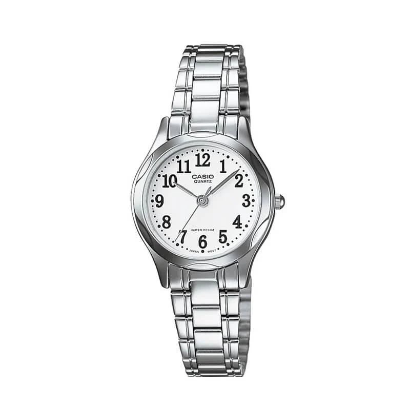 RELOJ MUJER CASIO LTP-1275D-7BDF - 1