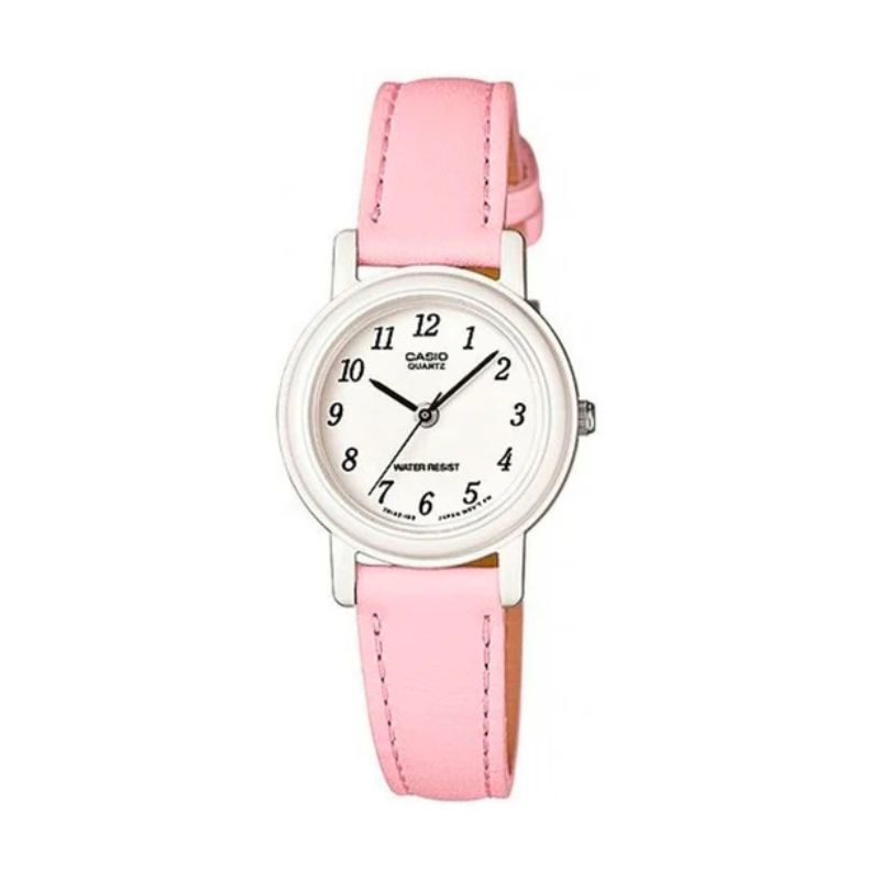 RELOJ CASIO MUJER VINTAGE LQ-139L-4B1DF - 1
