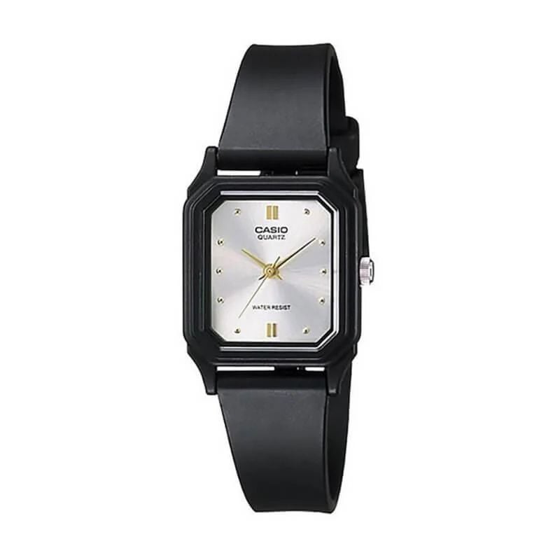 RELOJ CASIO ANALOGO MUJER LQ-142E-7A - 1
