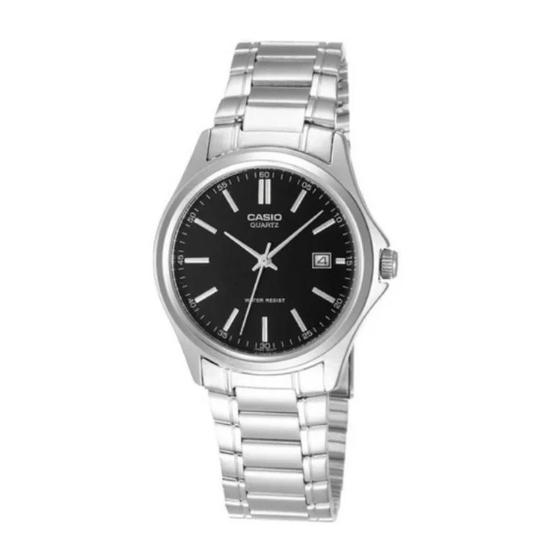RELOJ CASIO MUJER ANALOGO LTP-1183A-1A - 1