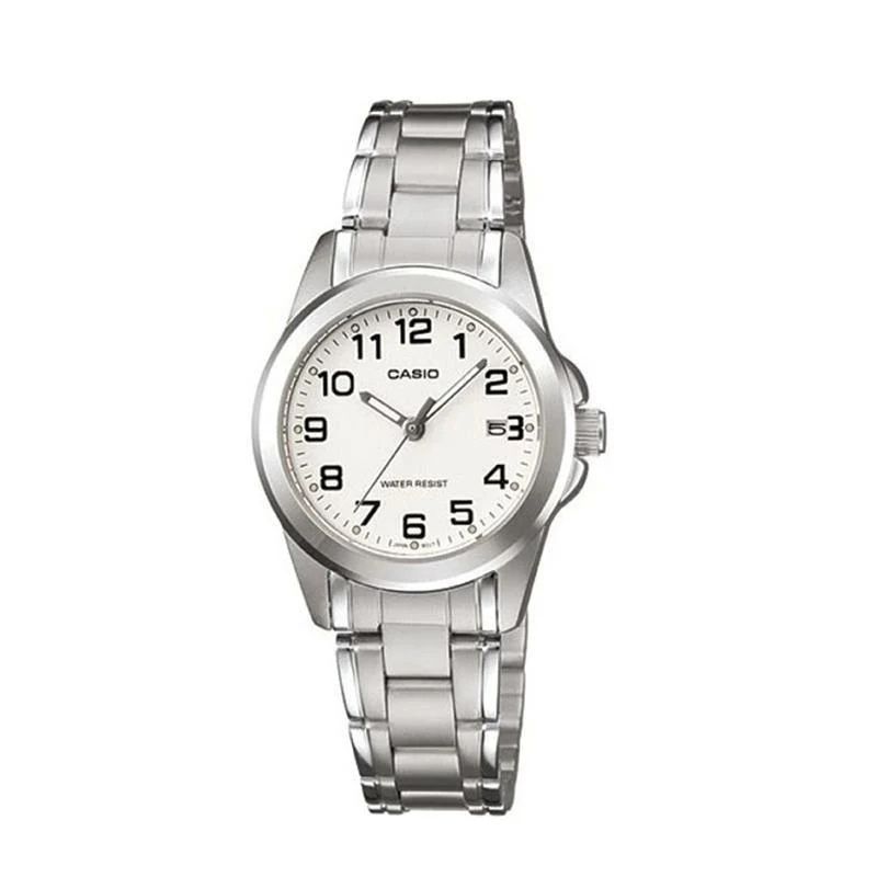 RELOJ MUJER CASIO LTP-1215A-7B2DF - 1