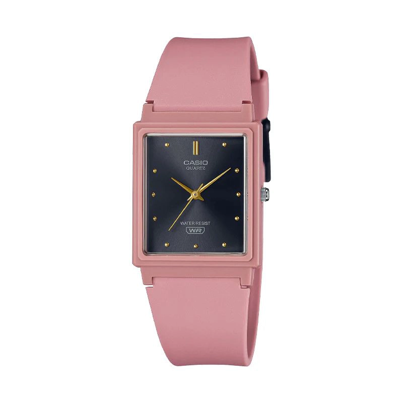 RELOJ CASIO ANALOGO MUJER MQ-38UC-4A - 1