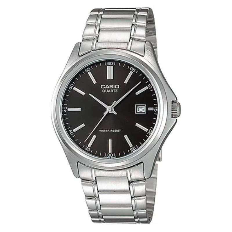 RELOJ CASIO HOMBRE ANALOGO MTP-1183A-1A - 1