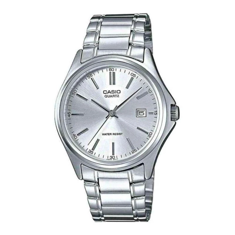 RELOJ HOMBRE CASIO MTP-1183A-7ADF - 1