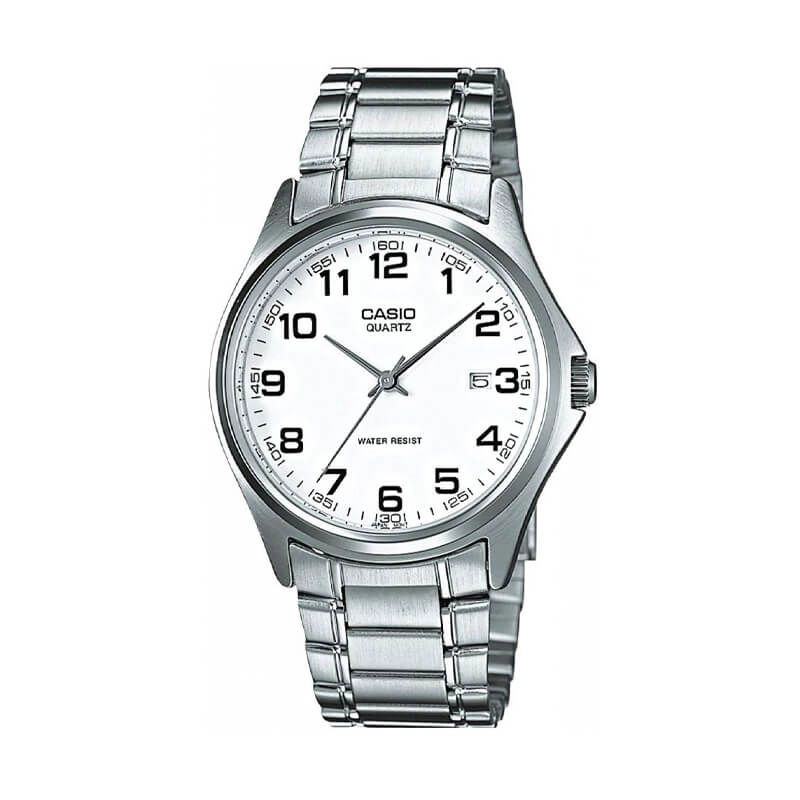 RELOJ HOMBRE CASIO MTP-1183A-7BDF - 1