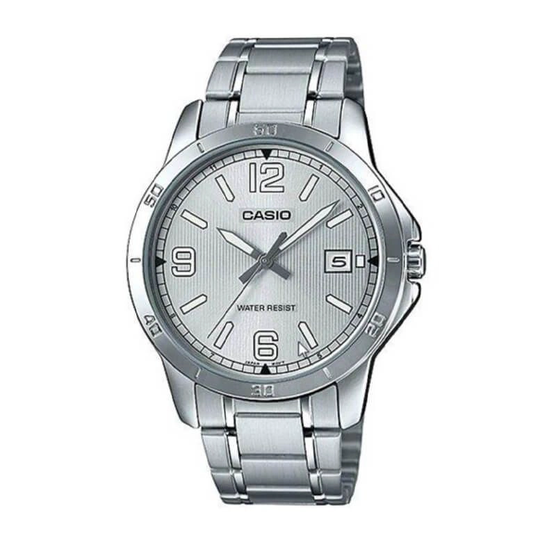 RELOJ HOMBRE CASIO MTP-V004D-7B2UDF - 1