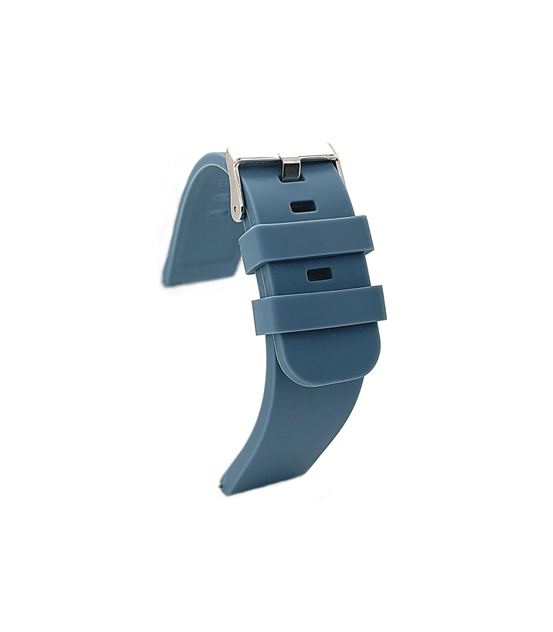 CORREA ESPECIAL SMART WATCH DILOY 18 MM - 1