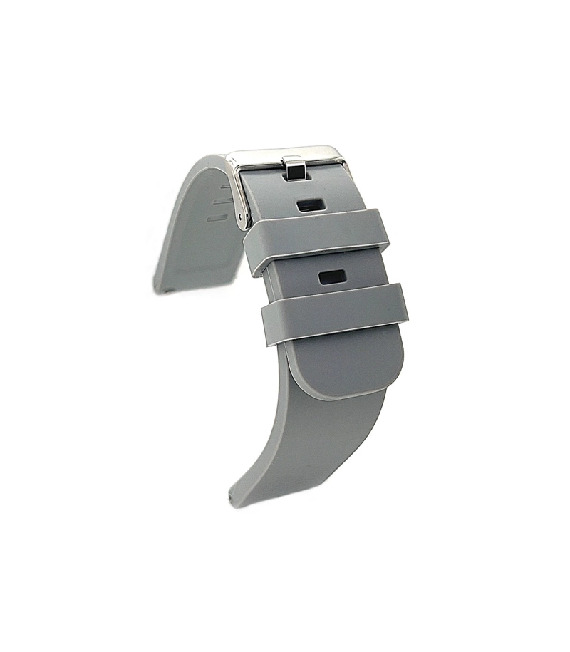 CORREA ESPECIAL SMART WATCH DILOY 18 MM - 1