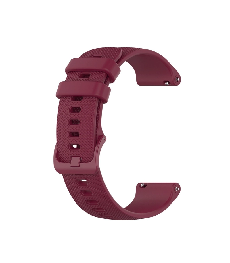 CORREA ESPECIAL SMART WATCH DILOY 22 MM - 1