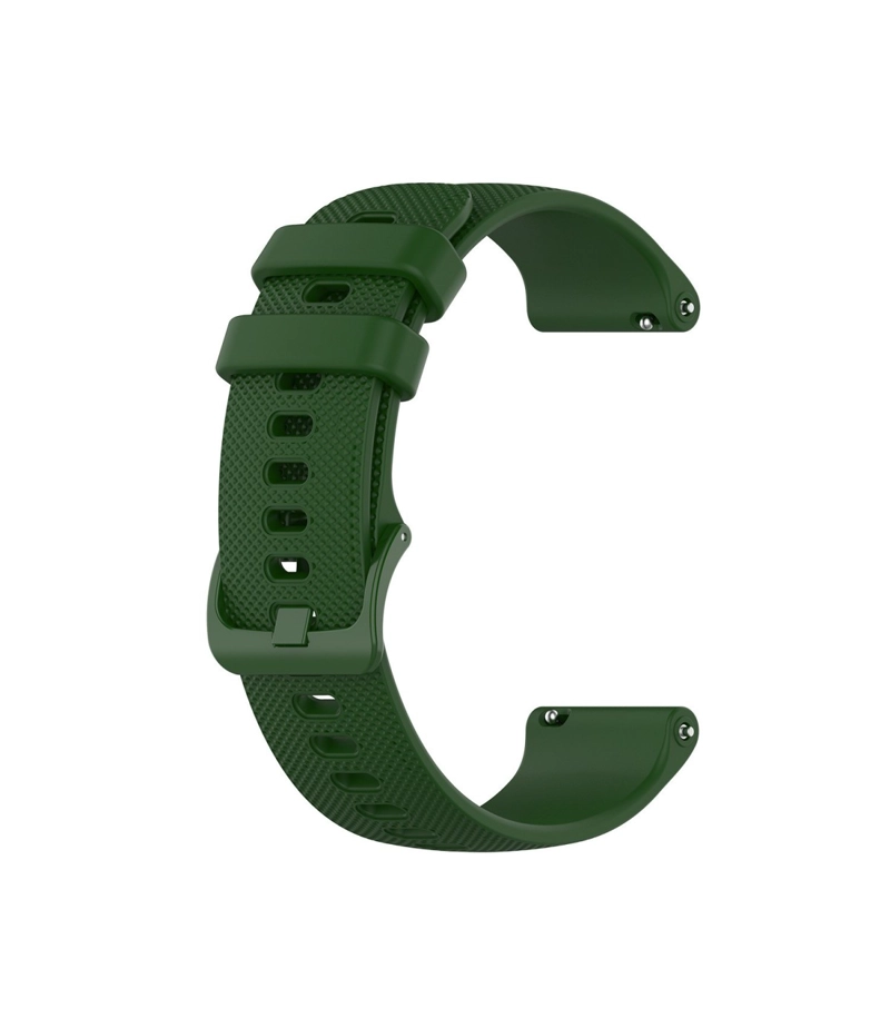 CORREA ESPECIAL SMART WATCH DILOY 20 MM - 1